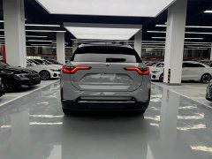 NIO ES6 75kWh Sport Edition - ფოტო 11