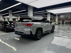 NIO ES6 75kWh Sport Edition - ფოტო 12