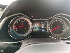 Volkswagen Viloran 2020 Mild Hybrid Redline 530T Automatic Luxury Edition (5 2 Seating) - ფოტო 8