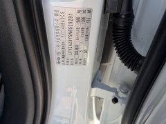 Audi A3 A3L Limousine 35 TFSI Luxury Sport - ფოტო 10