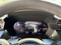 Audi A3 A3L Limousine 35 TFSI Luxury Sport - ფოტო 5