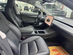 Tesla Model 3 Rear-Wheel Drive - ფოტო 10