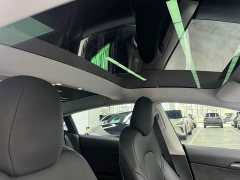 Tesla Model 3 Rear-Wheel Drive - ფოტო 12