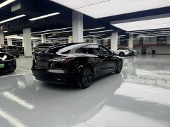 Tesla Model 3 Rear-Wheel Drive - ფოტო 15