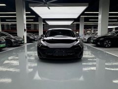 Tesla Model 3 Rear-Wheel Drive - ფოტო 2