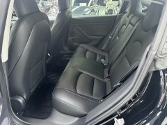 Tesla Model 3 Rear-Wheel Drive - ფოტო 7