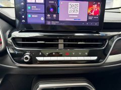Haval H6 National Trend Edition 1.5T Automatic Champion Version - ფოტო 10