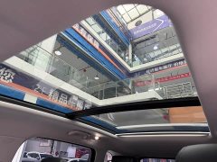 Haval H6 National Trend Edition 1.5T Automatic Champion Version - ფოტო 12