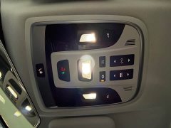 Haval H6 National Trend Edition 1.5T Automatic Champion Version - ფოტო 13