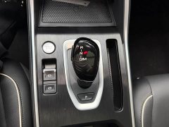 Haval H6 National Trend Edition 1.5T Automatic Champion Version - ფოტო 14