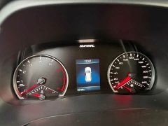 Haval H6 National Trend Edition 1.5T Automatic Champion Version - ფოტო 19