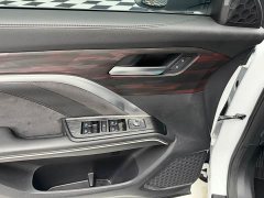Haval H6 National Trend Edition 1.5T Automatic Champion Version - ფოტო 5