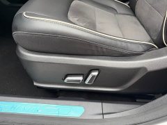Haval H6 National Trend Edition 1.5T Automatic Champion Version - ფოტო 6