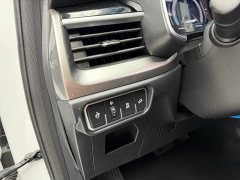 Haval H6 National Trend Edition 1.5T Automatic Champion Version - ფოტო 7