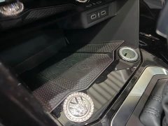 Volkswagen T-ROC Tanyue 2022 280TSI DSG FWD Comfort Plus - ფოტო 14