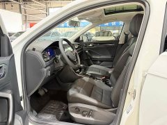 Volkswagen T-ROC Tanyue 2022 280TSI DSG FWD Comfort Plus - ფოტო 7