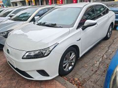 GAC AION S 580 Pio - ფოტო 1