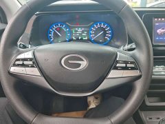 GAC AION S 580 Pio - ფოტო 9