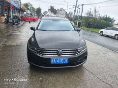 Volkswagen Magotan 280TSI DSGLuxury Version - ფოტო 2