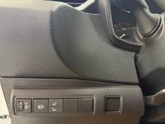Toyota Corolla 2022 1.2T S-CVT Pioneer Plus - ფოტო 12