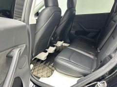 Tesla Model Y 2023 Rear-Wheel Drive - ფოტო 7