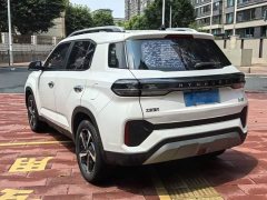 Hyundai Beijing Hyundai ix35 2.0L Automatic 2WD GLS Leading Edition - ფოტო 5