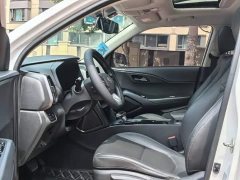 Hyundai Beijing Hyundai ix35 2.0L Automatic 2WD GLS Leading Edition - ფოტო 6