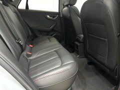 Audi Q2L 2022 35 TFSI Fashion Elegance - ფოტო 11