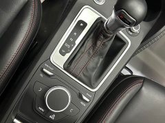 Audi Q2L 2022 35 TFSI Fashion Elegance - ფოტო 14