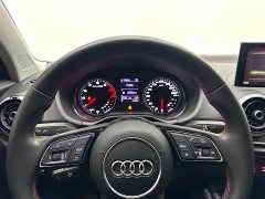 Audi Q2L 2022 35 TFSI Fashion Elegance - ფოტო 15