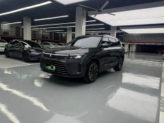 AITO Wenjie M7 1.5T RWD Comfort Edition - ფოტო 1