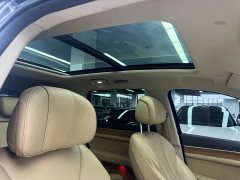 AITO Wenjie M7 1.5T RWD Comfort Edition - ფოტო 10