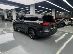 AITO Wenjie M7 1.5T RWD Comfort Edition - ფოტო 13