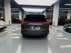 AITO Wenjie M7 1.5T RWD Comfort Edition - ფოტო 14