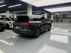 AITO Wenjie M7 1.5T RWD Comfort Edition - ფოტო 15