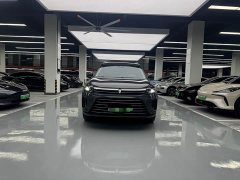 AITO Wenjie M7 1.5T RWD Comfort Edition - ფოტო 2