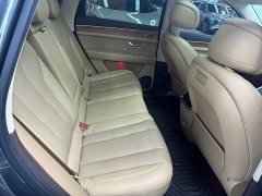 AITO Wenjie M7 1.5T RWD Comfort Edition - ფოტო 8