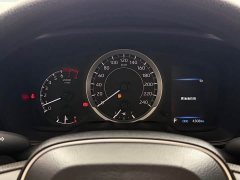 Toyota Corolla 1.8L CVT Sport Edition - ფოტო 10