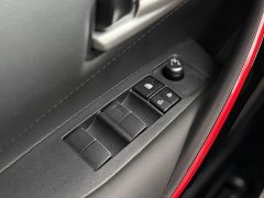 Toyota Corolla 1.8L CVT Sport Edition - ფოტო 12