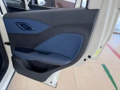 BYD Seagull Vitality Edition - ფოტო 12