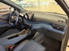 BYD Seagull Vitality Edition - ფოტო 13