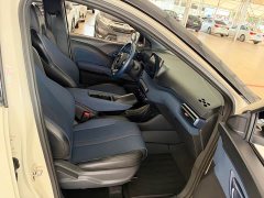 BYD Seagull Vitality Edition - ფოტო 15