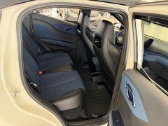 BYD Seagull Vitality Edition - ფოტო 16