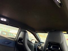 BYD Seagull Vitality Edition - ფოტო 18