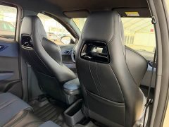 BYD Seagull Vitality Edition - ფოტო 19