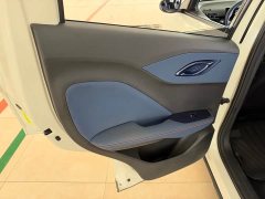 BYD Seagull Vitality Edition - ფოტო 20