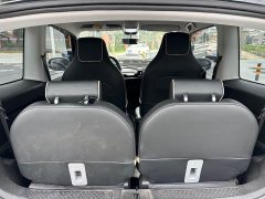Wuling Baojun KiWi EV Artist Lite Edition Ternary Lithium - ფოტო 10