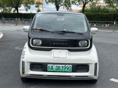Wuling Baojun KiWi EV Artist Lite Edition Ternary Lithium - ფოტო 2