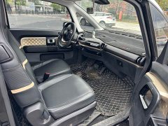 Wuling Baojun KiWi EV Artist Lite Edition Ternary Lithium - ფოტო 7