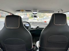 Wuling Baojun KiWi EV Artist Lite Edition Ternary Lithium - ფოტო 9
